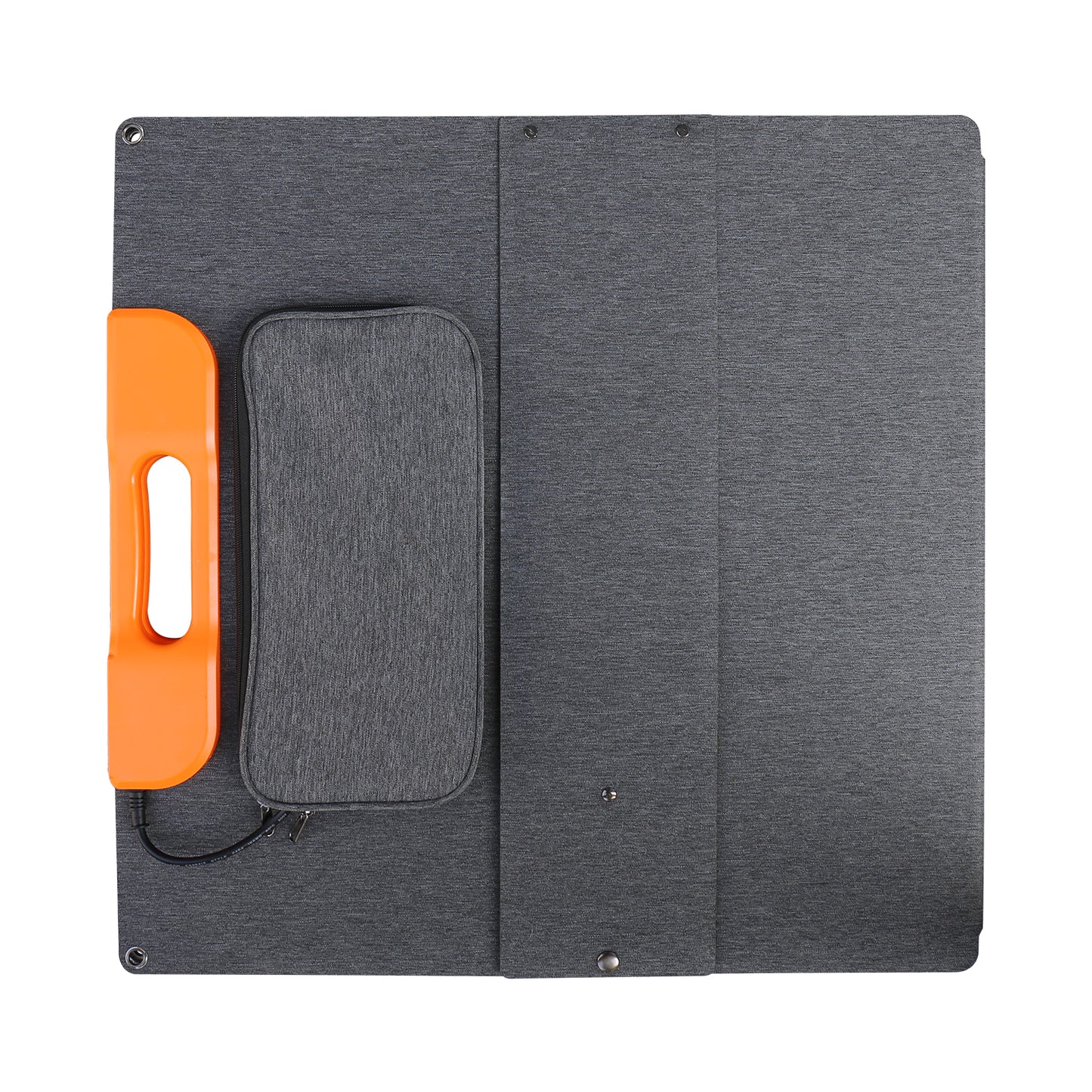 JQB SunWave 220W | Foldable Solar Panel
