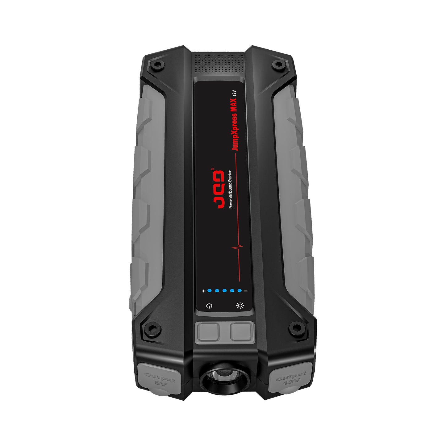 JQB JumpXpress Max | Jump Starter