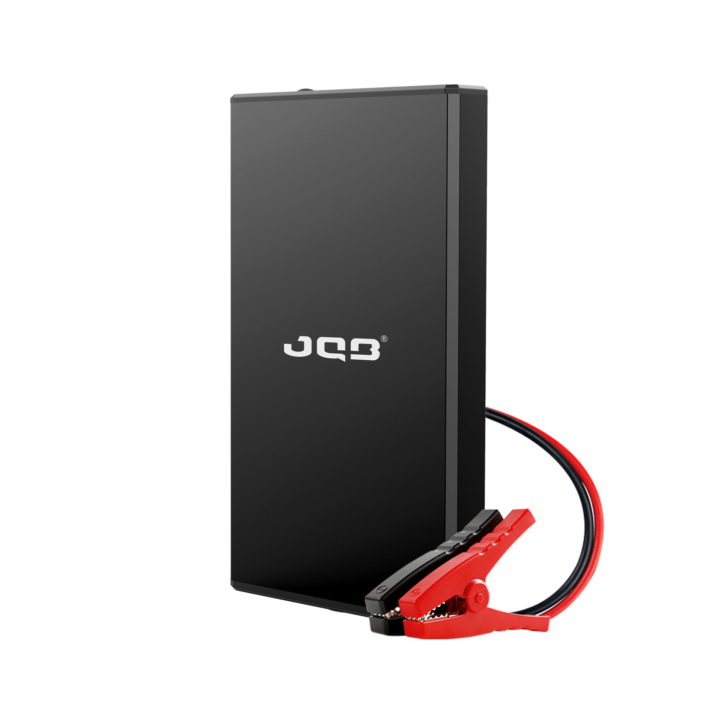 JQB JumpXpress Basic | Jump Starter