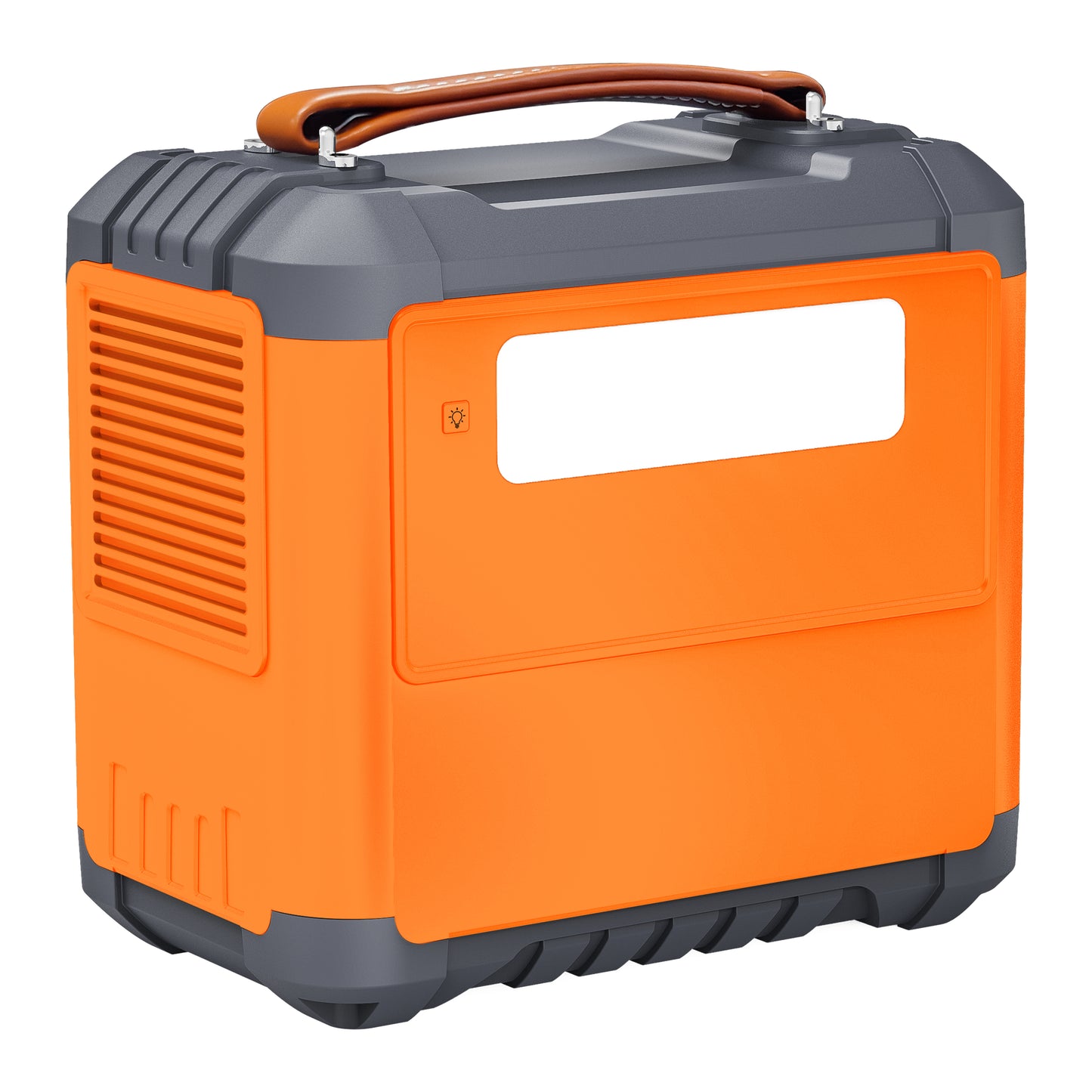 JQB Fusion 1000 Portable Power Station