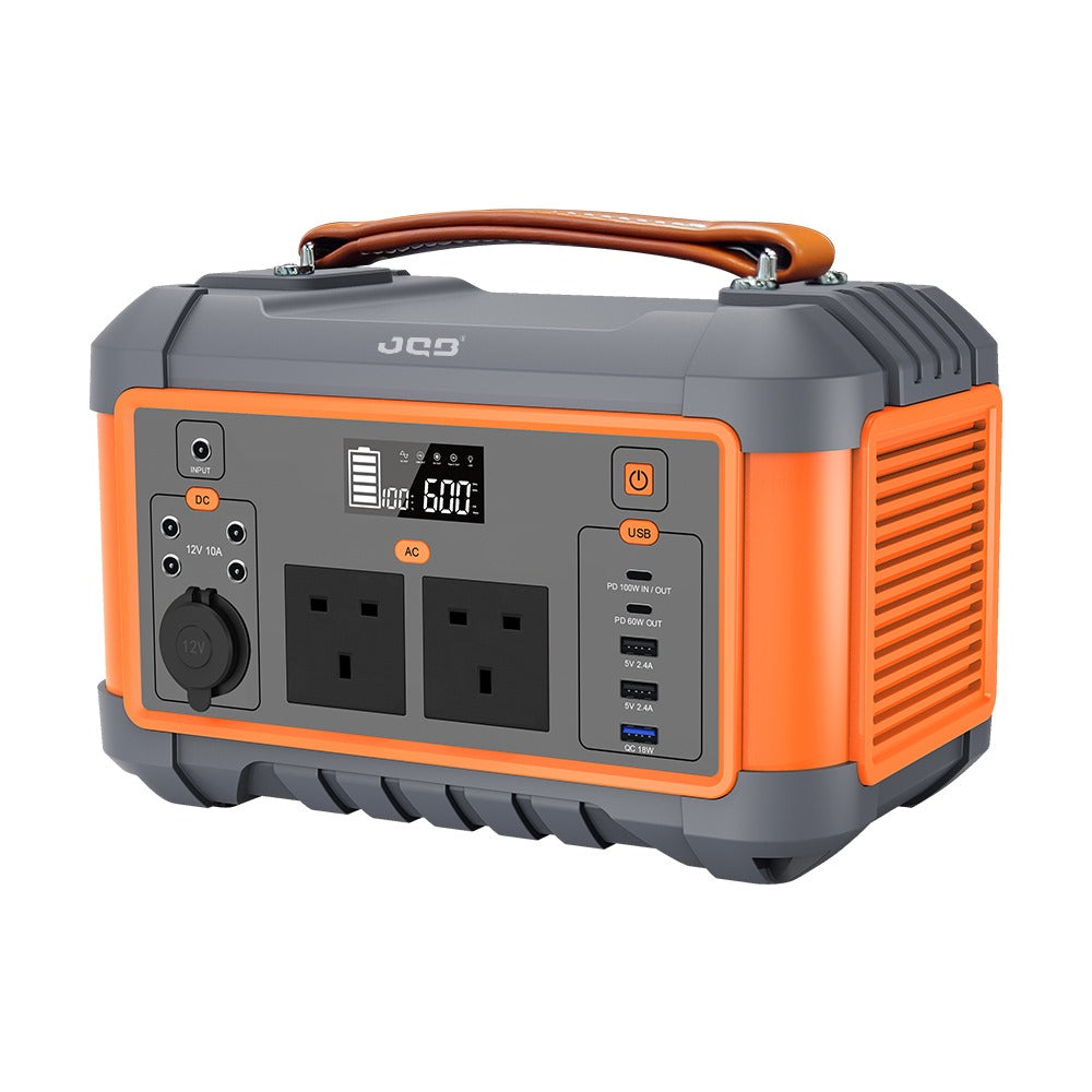 Fusion 500 hotsell