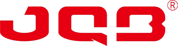 JQB Asia