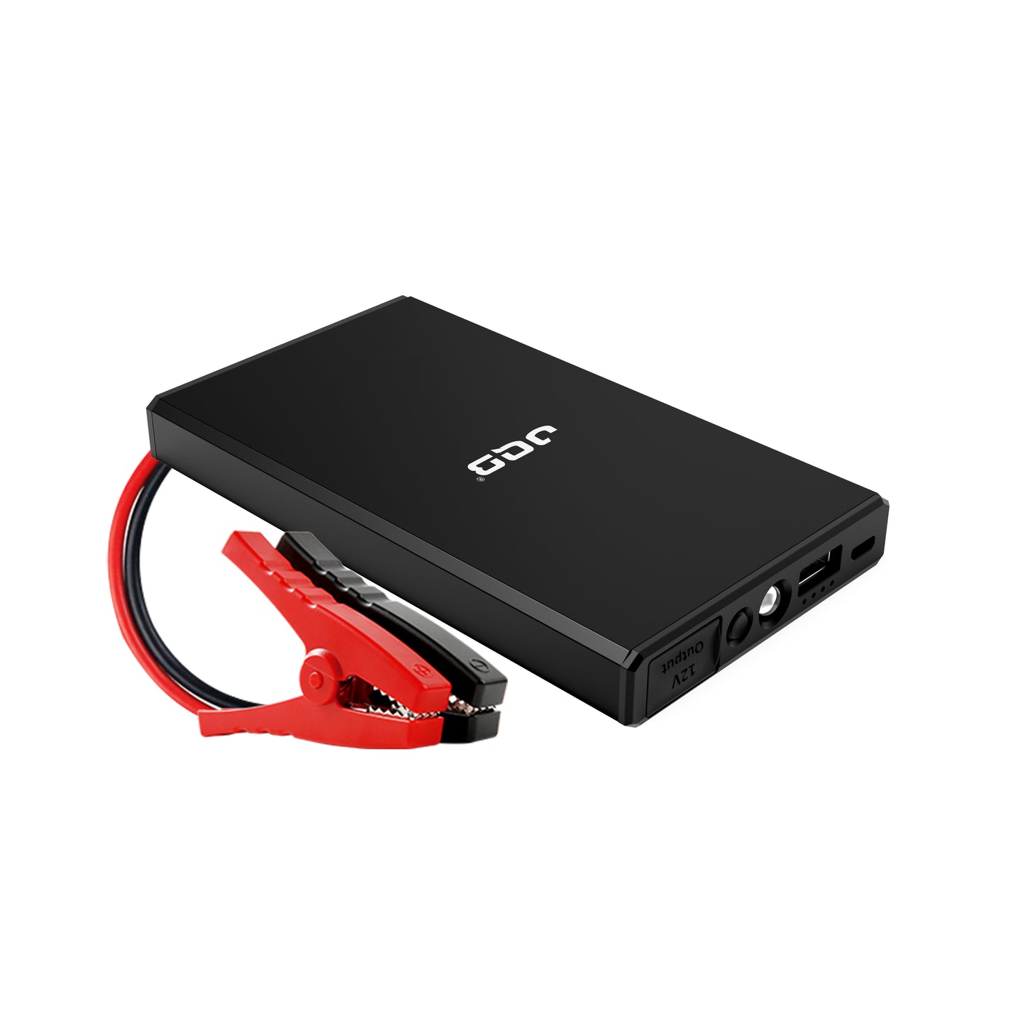 JQB JumpXpress Basic | Jump Starter