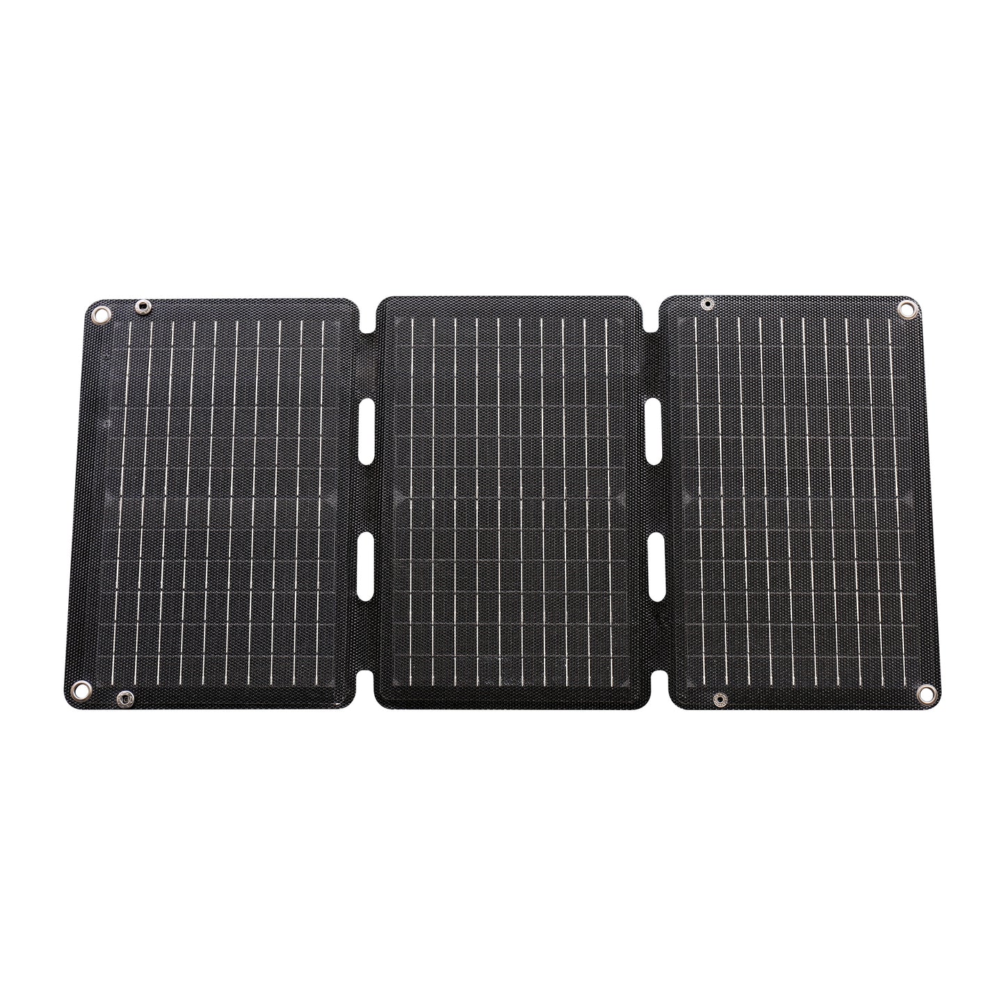 JQB SunWave 32W | Foldable Solar Panel