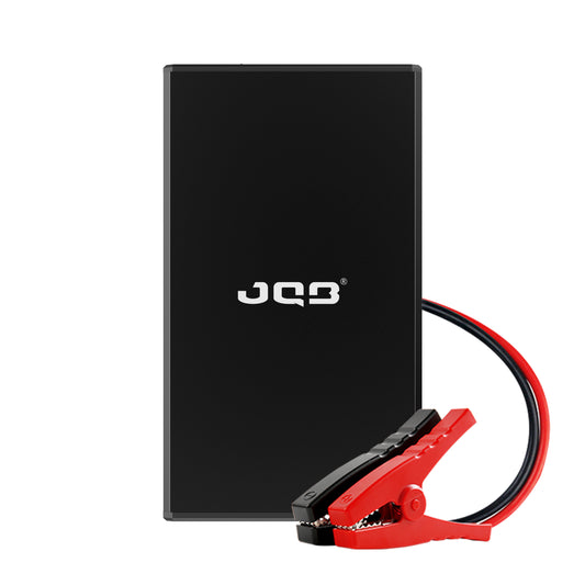 JQB JumpXpress Basic | Jump Starter