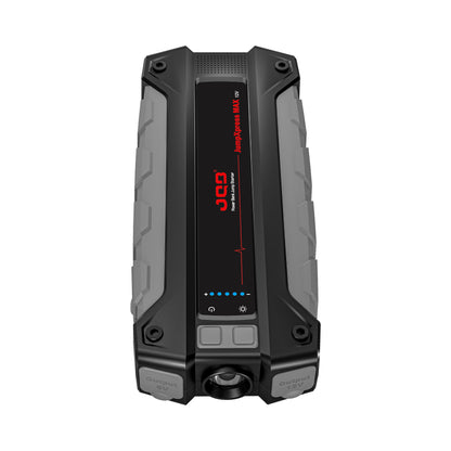 JQB JumpXpress Max | Jump Starter