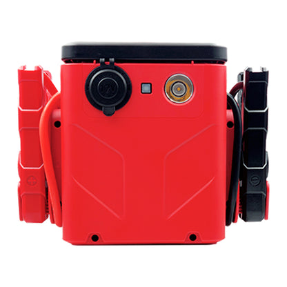 JQB JumpXpress IGNITE PRO | Jump Starter