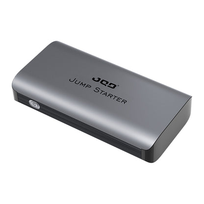 JQB JumpXpress Ultra | Jump Starter