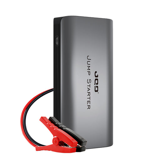 JQB JumpXpress Ultra | Jump Starter
