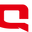 JQB logo